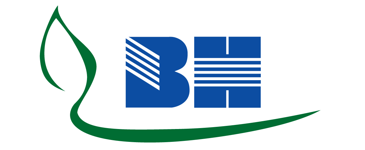 biểu tượng logo Mùa Bội Thu
